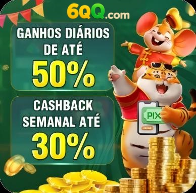 036 Ganhe R$ 100,00 Gratis