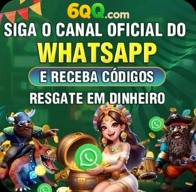 036 Fundo de Resgate de Perdas Semanais