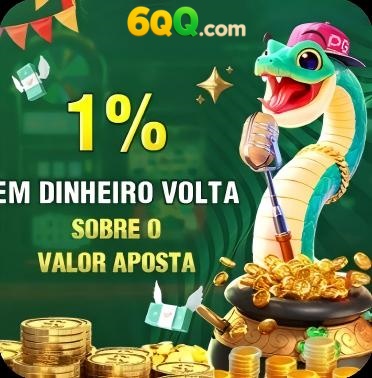 036 Mina Misteriosa