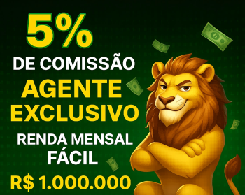 036 Agente Exclusivo