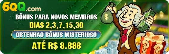 036 Compartilhar