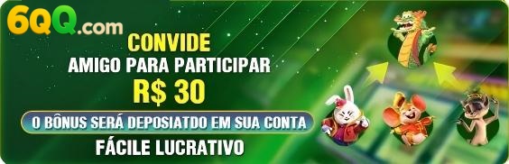 036 Resgate Semanal