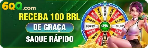 036 Comissão