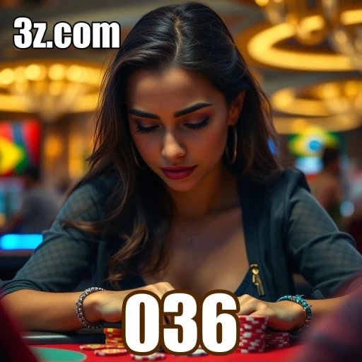 036 Jogos de Aventura