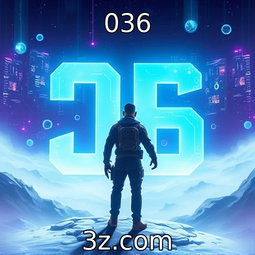 Tendências de jogos que moldarão o futuro