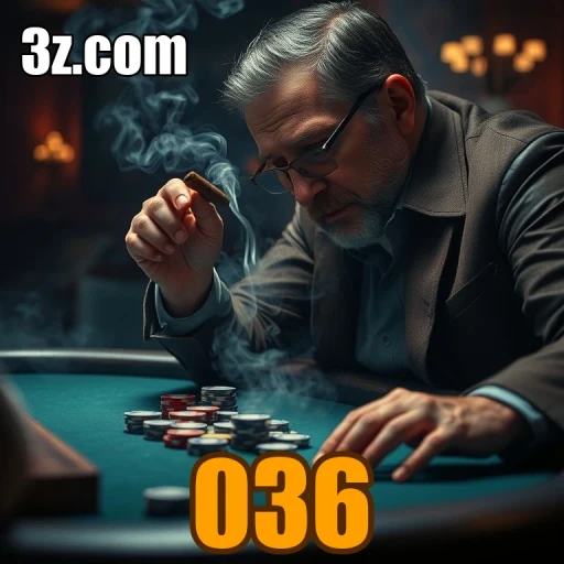 036 Jogos de Plataforma